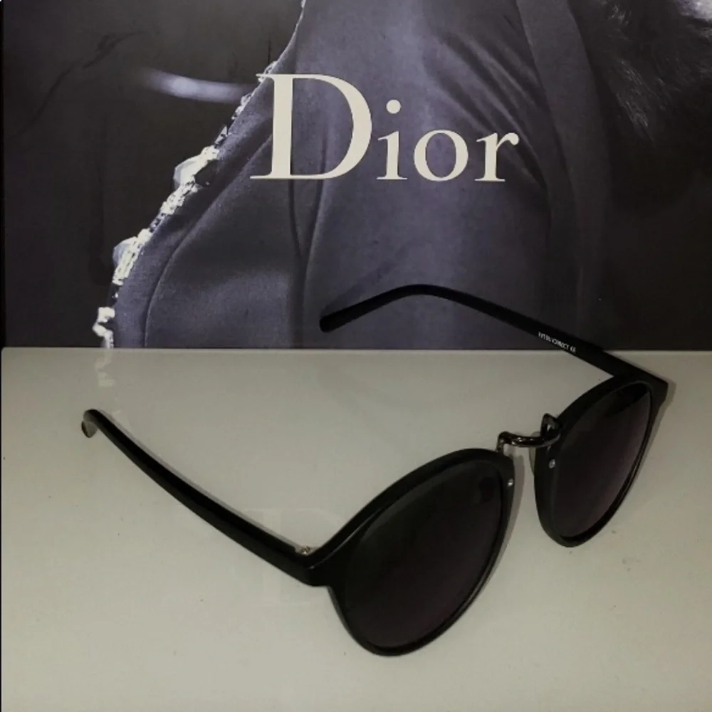 Chll‎ Eyebuydirect Sunglasses